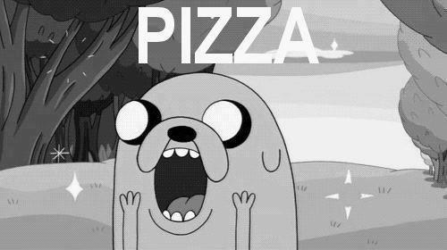 silly-luv:  ♡ find your best posts on my blog ♡