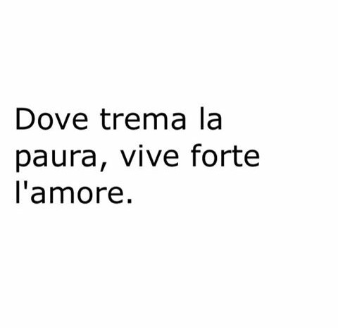 la-ragazza-degli-abbracci:
“🌙
”