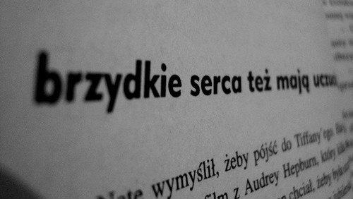 lostmyhead