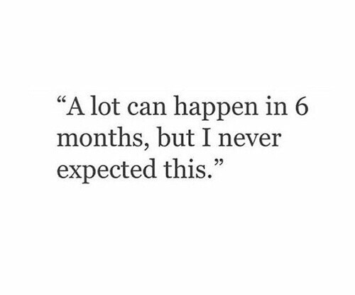 mistakengentlemanwolf:  InDeed