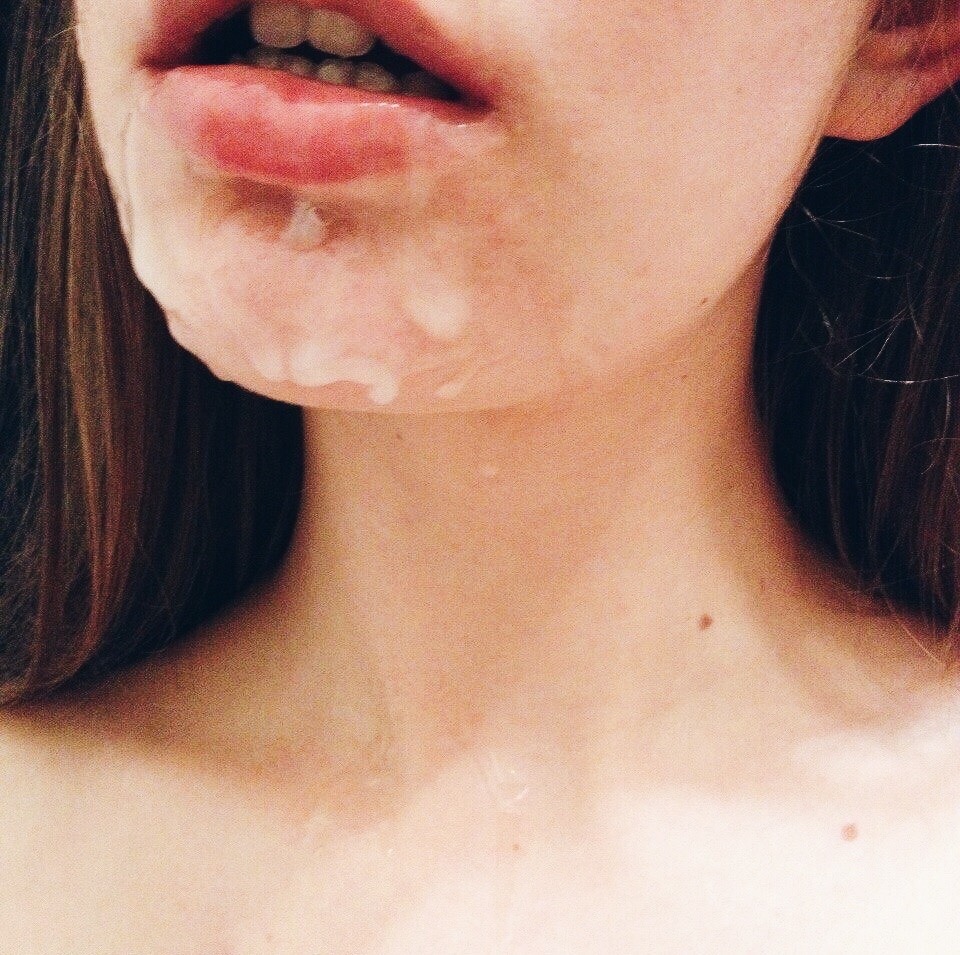facialselfiesonly:  Holy shit 