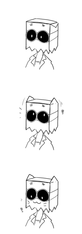 zer0_Ki