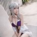 spike-kun-cosplay:迷失人形QUQLOST HUMANOID QUQDunkerque[Azur Lane]
