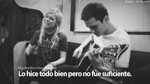 doy-abrazos-gratisu-u:  “Lo hice todo bien pero no fue suficiente” 