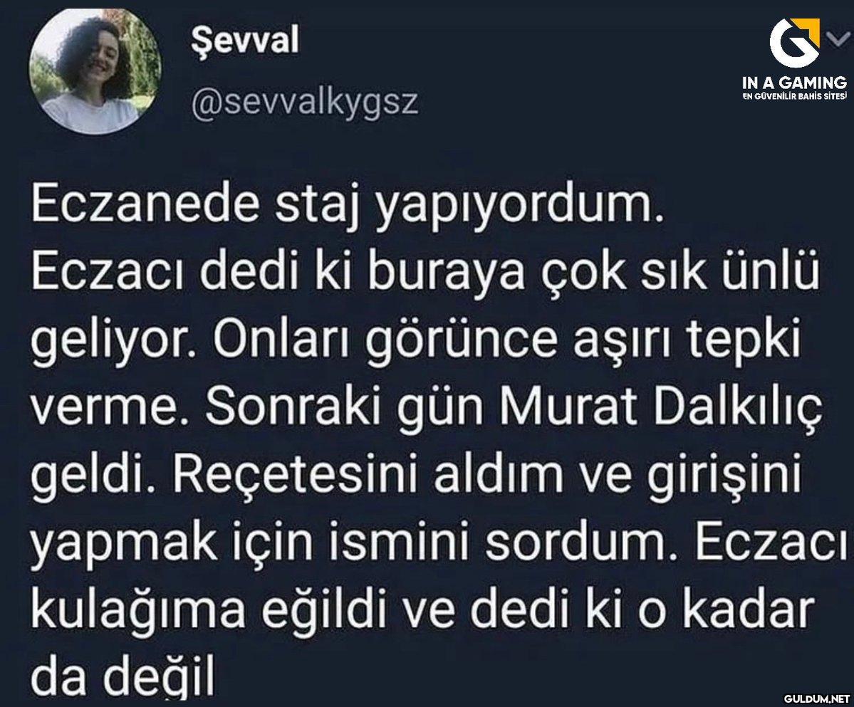 Şevval @sevvalkygsz IN A...