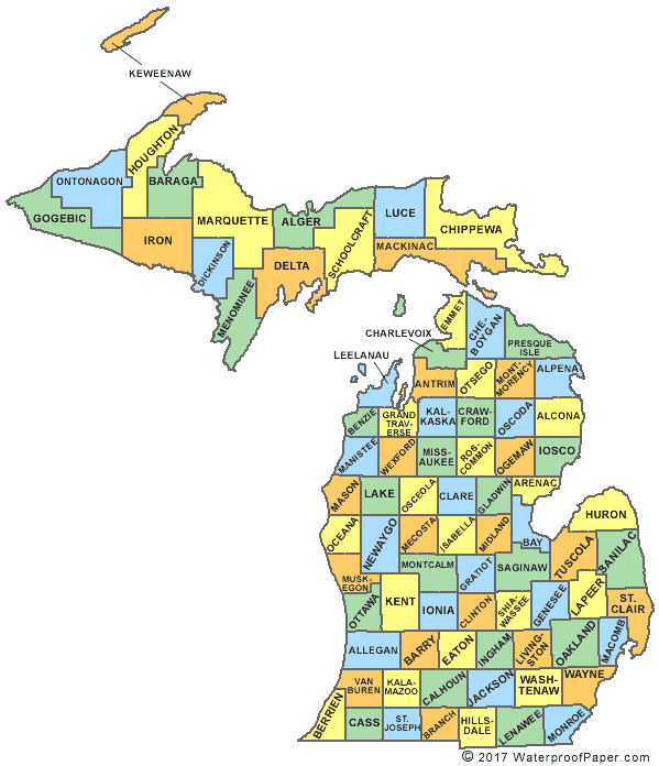 michigancouple1988:Where are all of our Michigan followers at????Reblog or comment with your area so