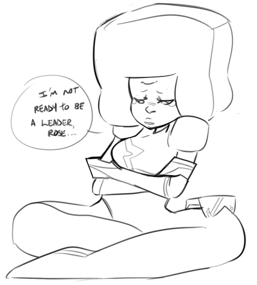 saraaza:   What is it that humans say? ‘I’m still just a kid’, right?…  hmm