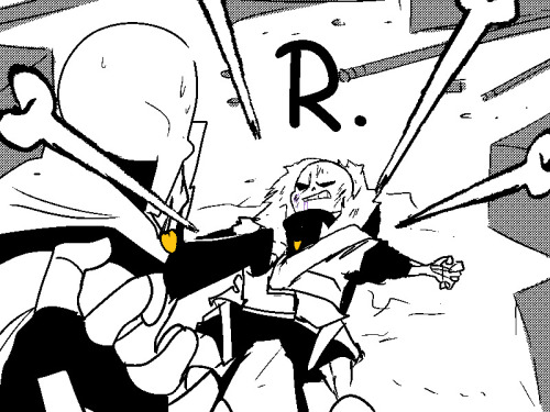 Heres My Collection Of Cross Being A Pathetic Loserboy