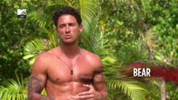 unratedcinema:  Ex on the Beach - “Episode