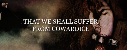 bel-eriand:   teamfeanorians for the Silmarillion Read-Along >:) 