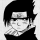 narutobad:sasusaku is about crippling grief, adult photos