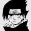 XXX narutobad:sasusaku is about crippling grief, photo