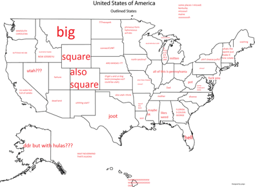 sharkboie: i made a map feel free to tag ur state