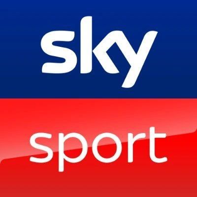 L'euforia dei tifosi del Real Madrid a Manchester
#CityReal alle 21:00 su Sky Sport Uno e Sky Sport 4K
➖
@GiorgiaCenni9
#SkySport #SkyUCL #UCL #ChampionsLeague https://t.co/76Mw21d9Ac
https://www.instagram.com/p/Cc0LieJMQ6W/?igshid=NGJjMDIxMWI=