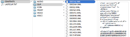 converter xml files to premiere without xtocc converter xml files to premiere without xtocc