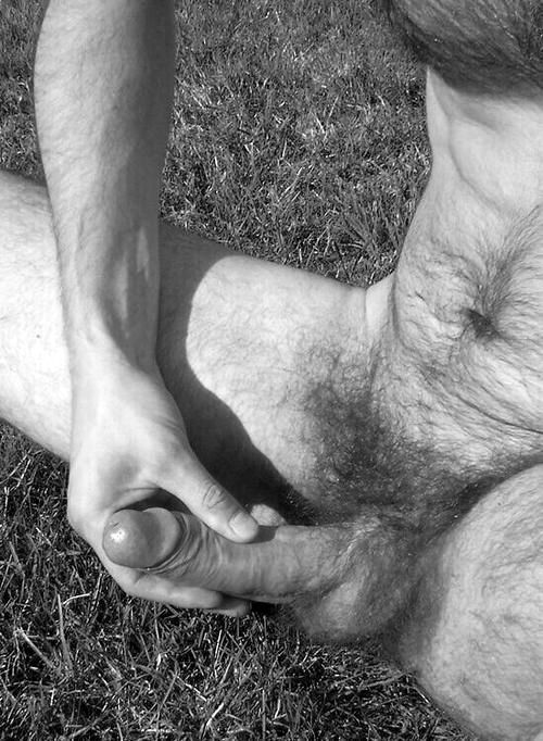 russellwbrown517:Http:// Russellwbrown.tumblr.com Please follow me for more HOT GAY MEN! !