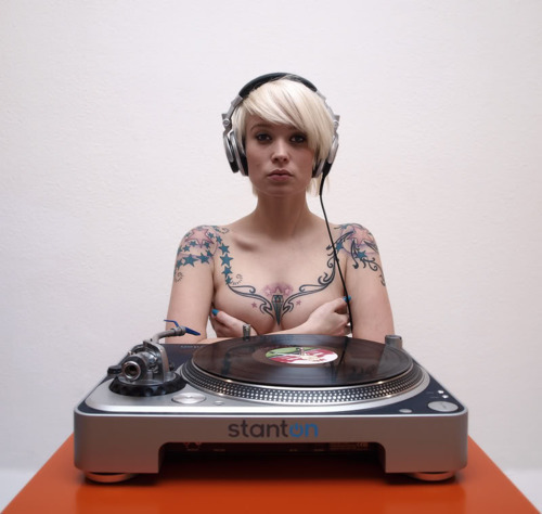 heavenlyinked:  Follow us at Heavenly Inked.