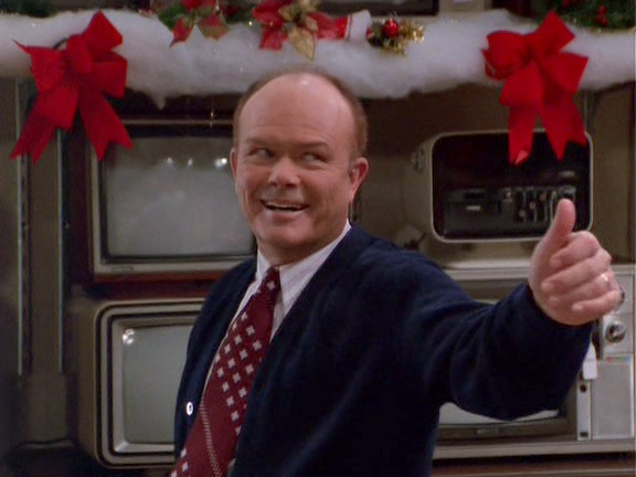 it&rsquo;s christmas bitches