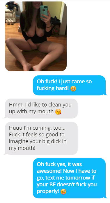 Cuck Boi