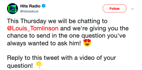 Send your questions HERE
