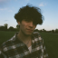 savageking3