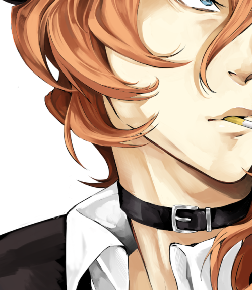 yuraart:WIP.