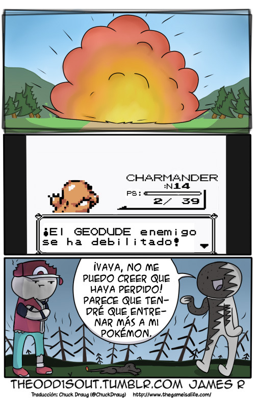 FUTUBANDERA ¡ES LA LUUUZ!