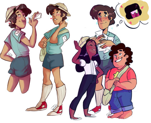 plasticcloud:  i want love letters from jamie;;