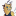 cheetahbees:Zulius from Centaurworld! This show is a delight :D