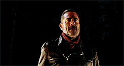 corlgrimes:    requested | meet lucille    