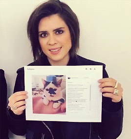 teganinabeanie:  (x)