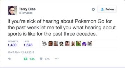 pokemon-go-headline:  Found this on Facebook