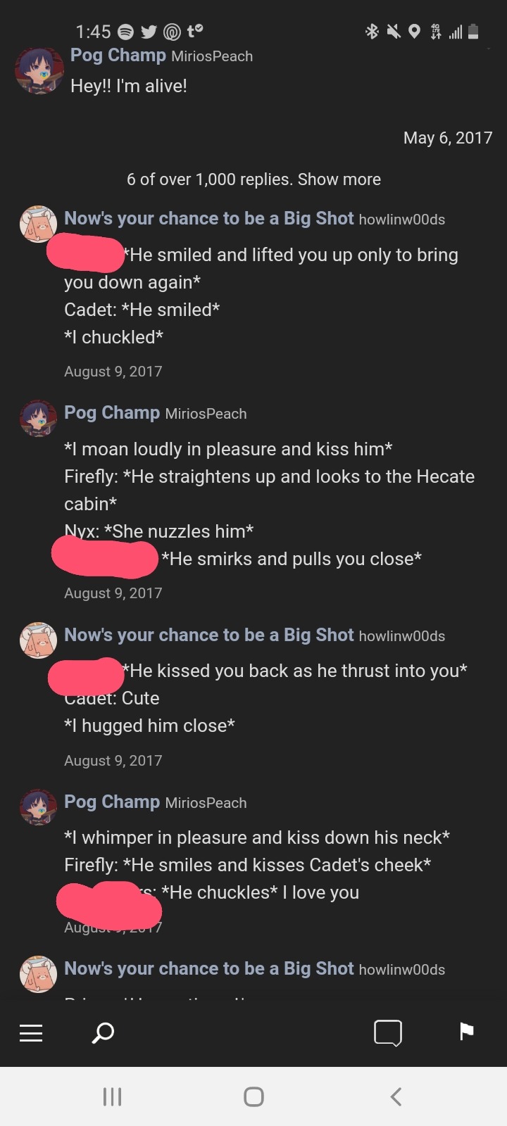 Tumblr media