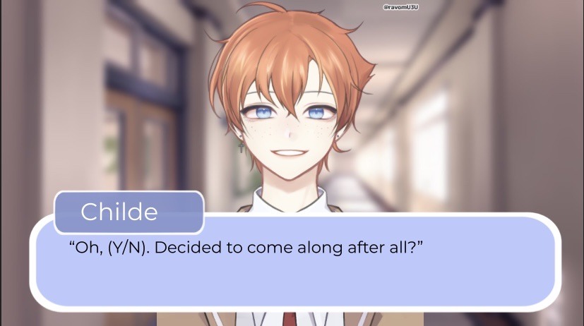 visual novel reader download reddit visual novel reader download reddit