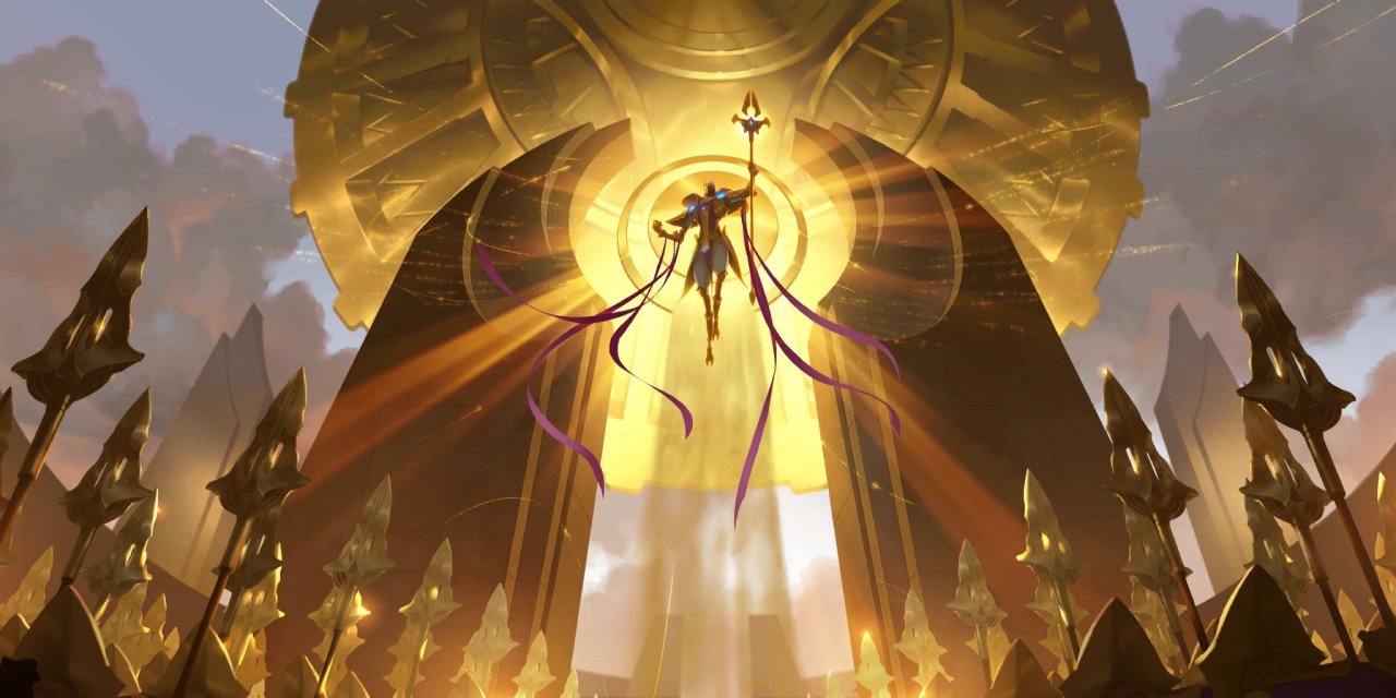 legends of runeterra leblanc legends of runeterra leblanc