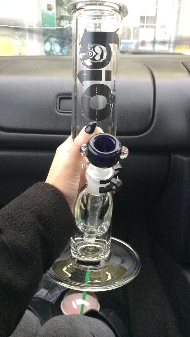 bakedbbygirl:  pretty new baby 