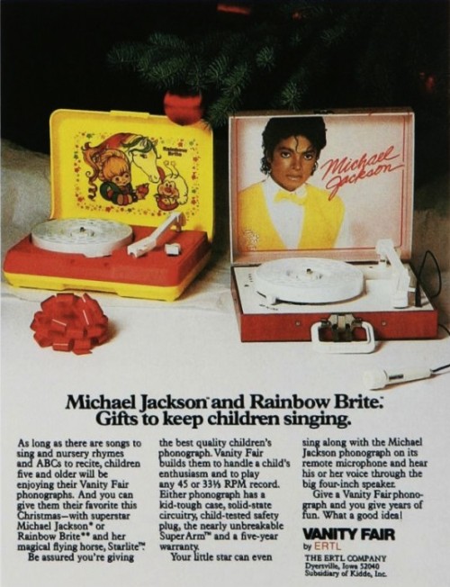collectorsweekly:  Cringe-Worthy Vintage Product Endorsements