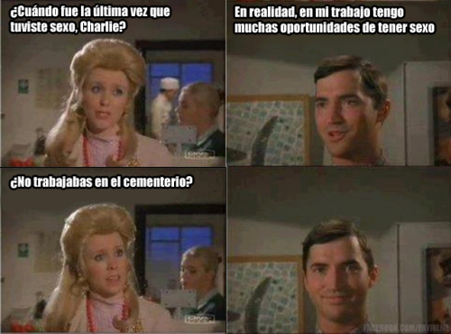CHUPALA PROFE!