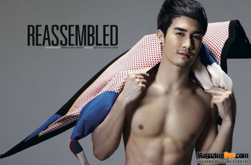 busankim:  Magazinedee.com : REASSEMBLED  http://jskbusan.blogspot.kr/search/label/Magazinedee.com  