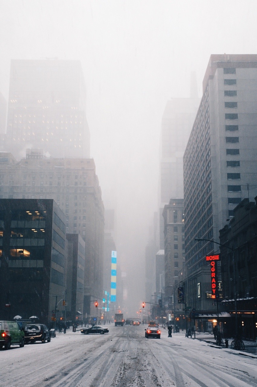 mrcheyl:  1/26/15