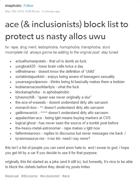 zelys: tsu-anti: asexual-sylveon: captainrinsuu: fumbledeegrumble: the-ace-of-weasels:  LMAO what is