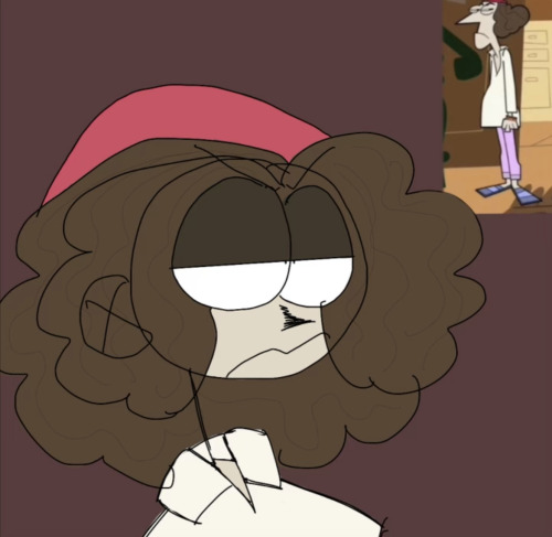 Look I Gotta Do Something With This Account
