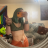 errantryraptor:“listen to your body” adult photos