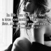 redfernrager-deactivated2020060:anicklebittome:So true for meQuite so. She knows