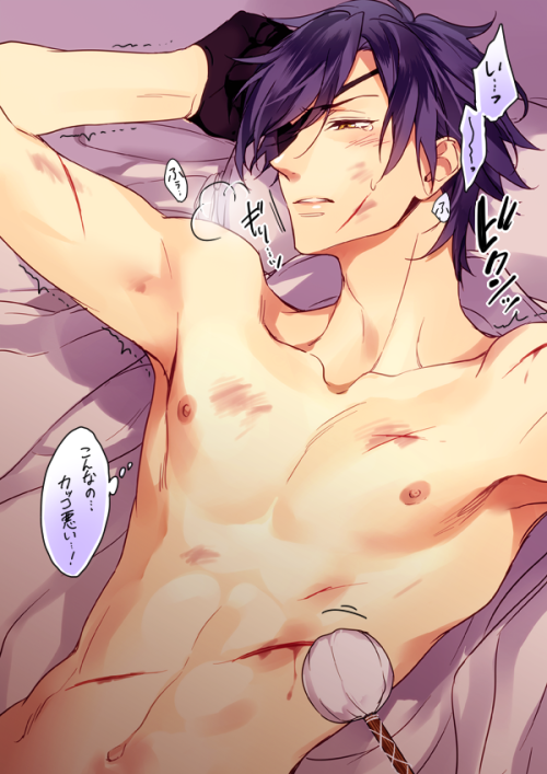 kawaii-yummycums:  draceempressa:  Source   Holy shit  