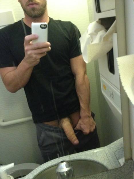 scallystr8lads:  😎Follow me for more 😜: http://scallystr8lads.tumblr.com