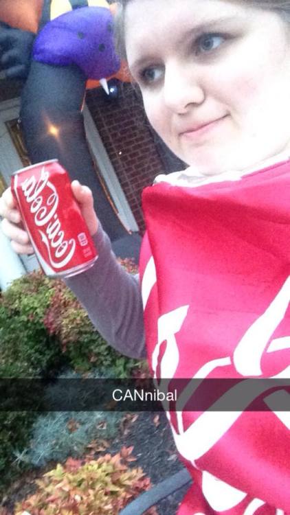 fnagirl: I am praying on you tonight…
