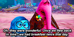 musicalhog:  “How did you do that?” 