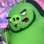 nyr4a-m3ow
