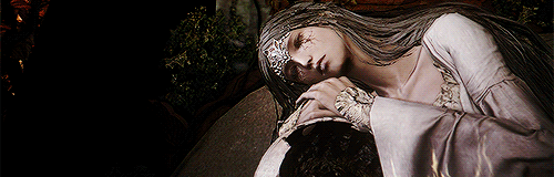 perishx:Gwyn’s children